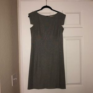 MM.LaFleur The Sarah Dress